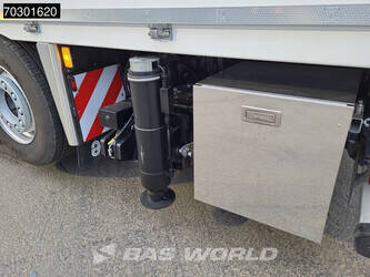 2021-volvo-fh-460-1346247-44151590