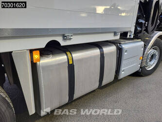 2021-volvo-fh-460-1346247-44151591