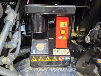 2021-volvo-fh-460-1346247-44151592