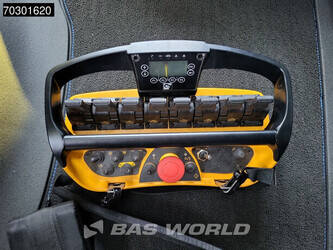 2021-volvo-fh-460-1346247-44151594