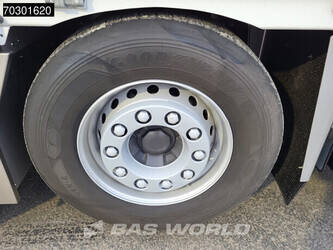 2021-volvo-fh-460-1346247-44151596