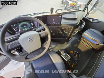 2021-volvo-fh-460-1346247-44151597