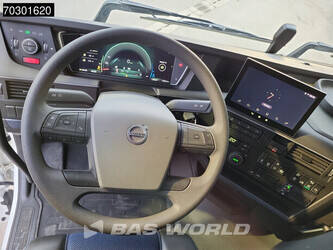 2021-volvo-fh-460-1346247-44151598