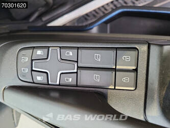 2021-volvo-fh-460-1346247-44151599