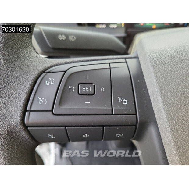 2021 Volvo FH 460-44151600