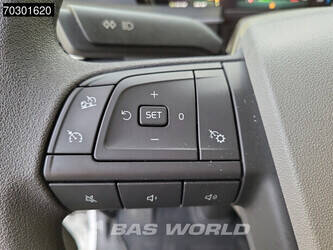 2021-volvo-fh-460-1346247-44151600