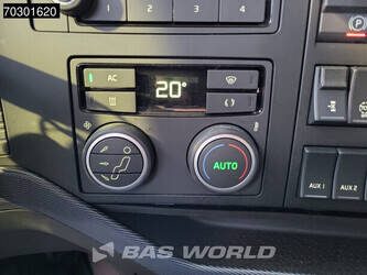 2021-volvo-fh-460-1346247-44151603