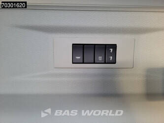 2021-volvo-fh-460-1346247-44151604