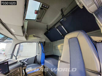 2021-volvo-fh-460-1346247-44151606