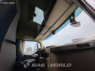 2021-volvo-fh-460-1346247-44151607