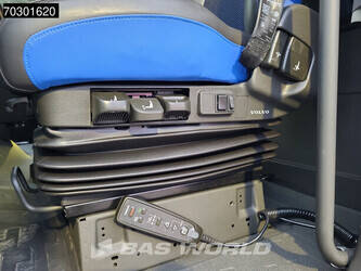 2021-volvo-fh-460-1346247-44151608