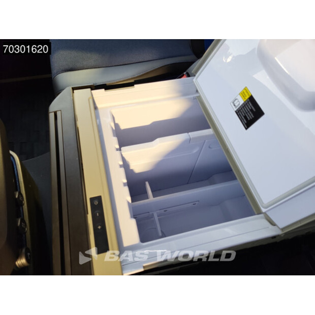 2021 Volvo FH 460-44151609