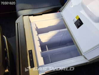 2021-volvo-fh-460-1346247-44151609