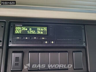 2021-volvo-fh-460-1346247-44151610