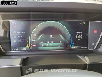 2021-volvo-fh-460-1346247-44151611