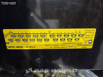 2021-volvo-fh-460-1346247-44151612