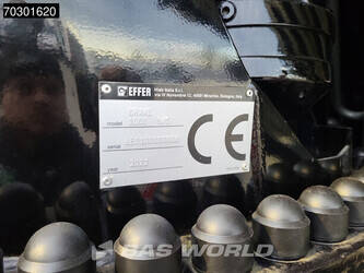 2021-volvo-fh-460-1346247-44151613