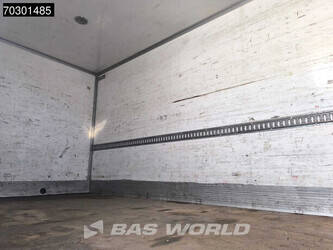 2009-iveco-stralis-560-44151750