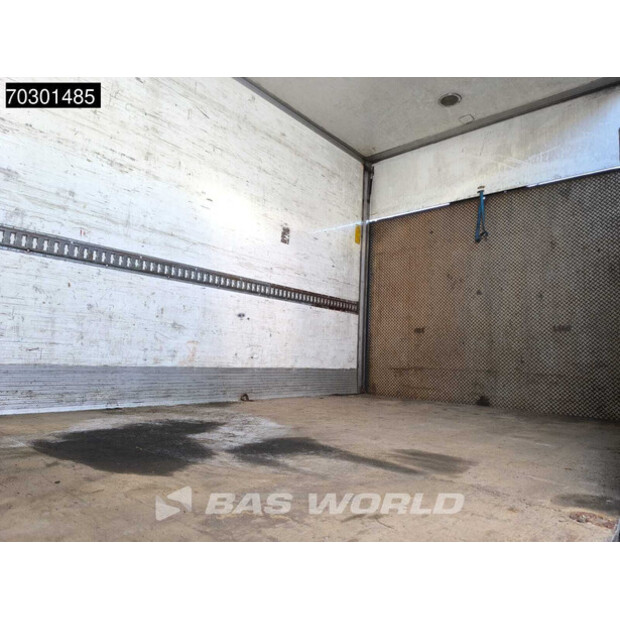 2009 Iveco Stralis 560-44151751