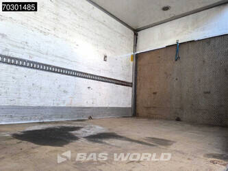 2009-iveco-stralis-560-44151751