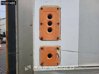 2009-iveco-stralis-560-44151752