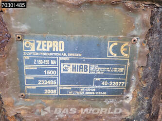 2009-iveco-stralis-560-44151753