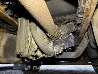 2009-iveco-stralis-560-44151754