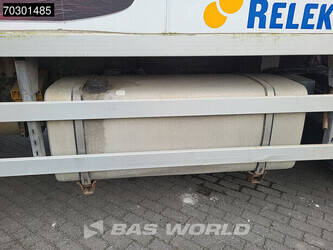 2009-iveco-stralis-560-44151755