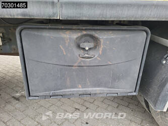 2009-iveco-stralis-560-44151756