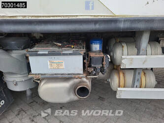 2009-iveco-stralis-560-44151757