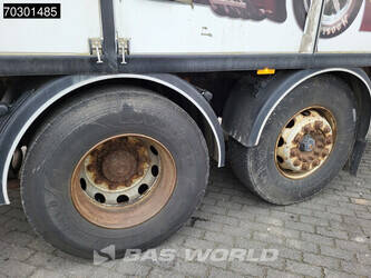 2009-iveco-stralis-560-44151758