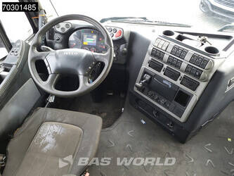 2009-iveco-stralis-560-44151759