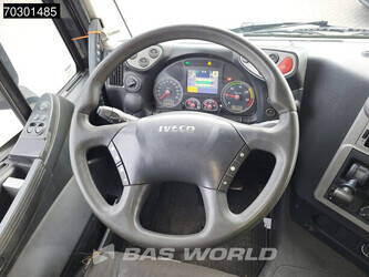 2009-iveco-stralis-560-44151760