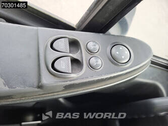 2009-iveco-stralis-560-44151761