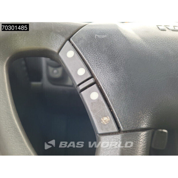 2009 Iveco Stralis 560-44151762