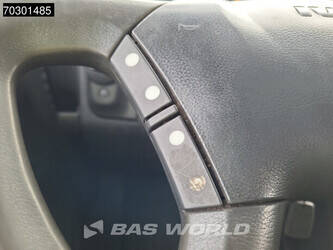 2009-iveco-stralis-560-44151762