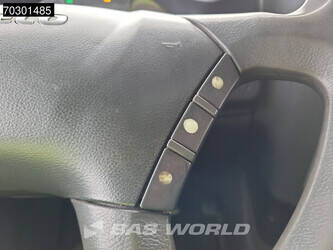 2009-iveco-stralis-560-44151763