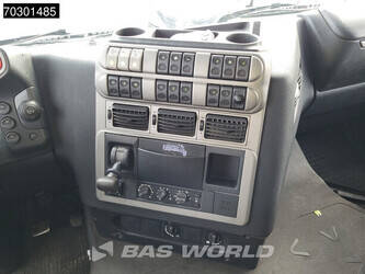 2009-iveco-stralis-560-44151764