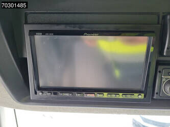 2009-iveco-stralis-560-44151765