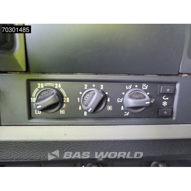 2009 Iveco Stralis 560-44151766