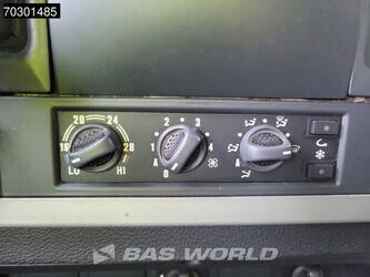 2009-iveco-stralis-560-44151766