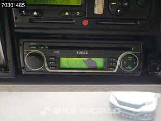 2009-iveco-stralis-560-44151767