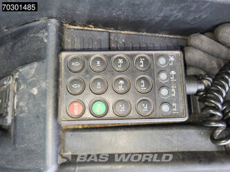 2009-iveco-stralis-560-44151768