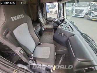 2009-iveco-stralis-560-44151769