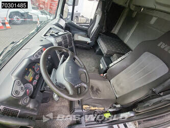 2009-iveco-stralis-560-44151770