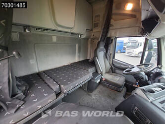 2009-iveco-stralis-560-44151771