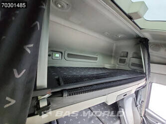 2009-iveco-stralis-560-44151772