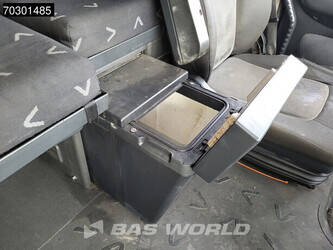 2009-iveco-stralis-560-44151773