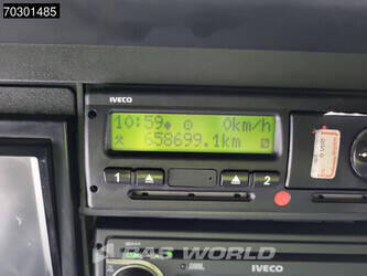 2009-iveco-stralis-560-44151774