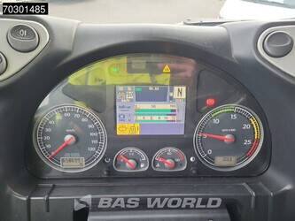 2009-iveco-stralis-560-44151775